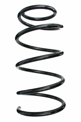 Suspension Spring (85804)