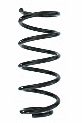 Suspension Spring (87199)