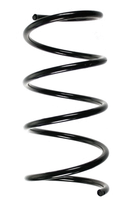 Suspension Spring (85388)