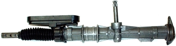 Steering Gear (51892)