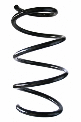 Suspension Spring (87435)