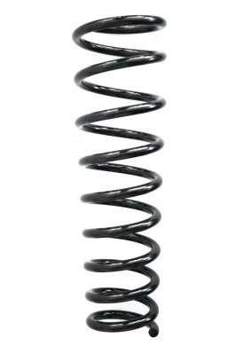 Suspension Spring (56820)