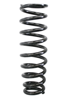 Suspension Spring (86648)