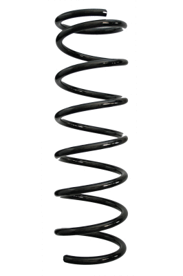 Suspension Spring (88084)