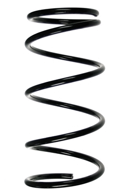 Suspension Spring (56306)