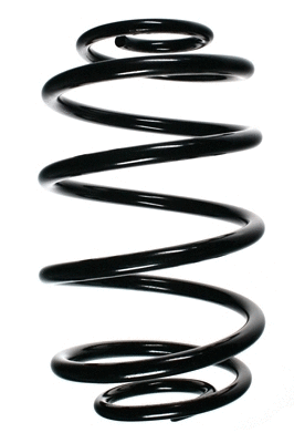 Suspension Spring (55194)