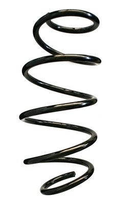 Suspension Spring (86939)