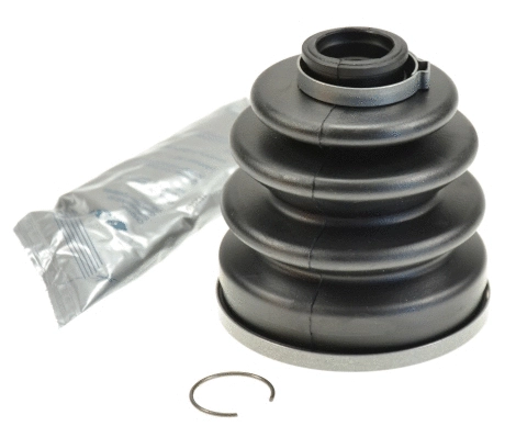 Bellow Kit, drive shaft (25516)