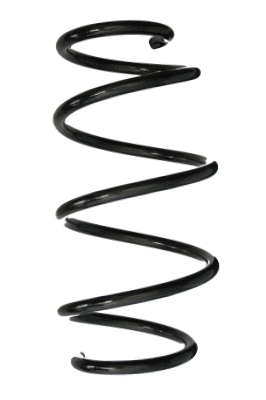 Suspension Spring (88021)