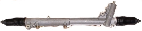 Steering Gear (52403)