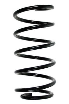 Suspension Spring (56999)