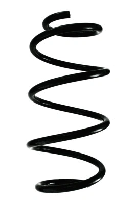 Suspension Spring (88267)