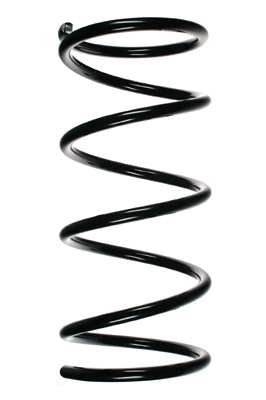 Suspension Spring (49307)