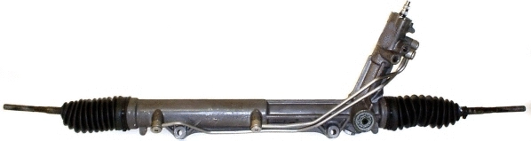 Steering Gear (52318)