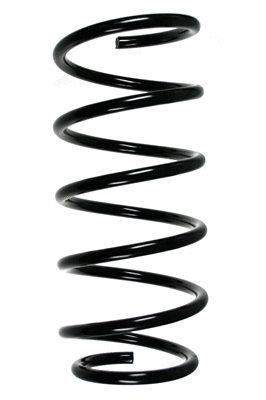 Suspension Spring (49781)