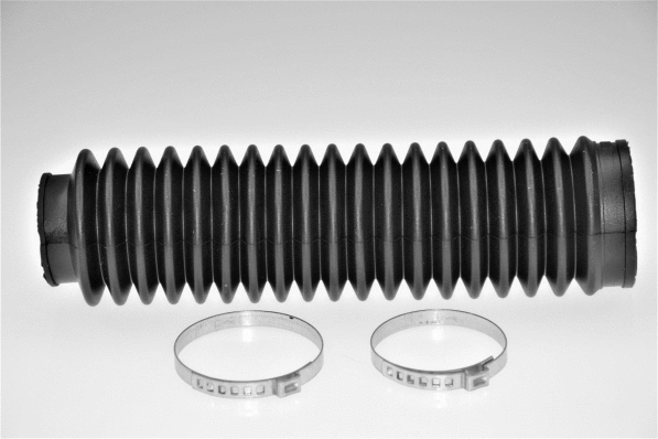 Bellow, steering (83809)