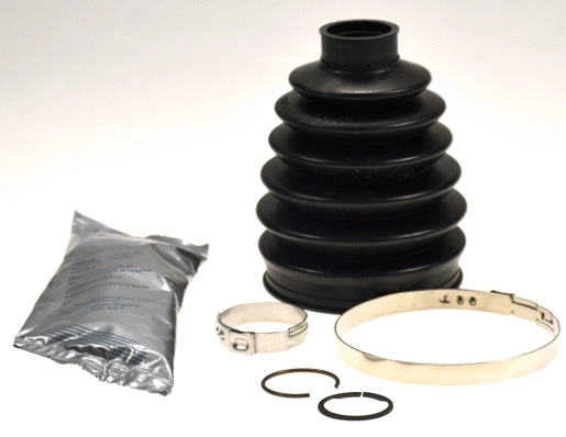 Bellow Kit, drive shaft (25824)