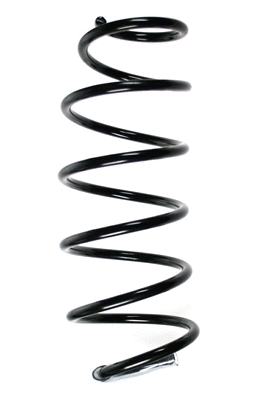 Suspension Spring (85372)