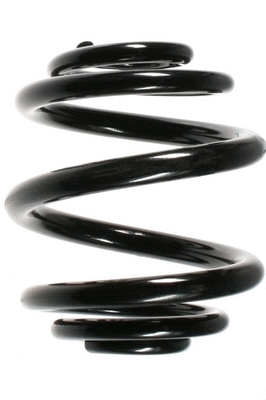 Suspension Spring (56903)