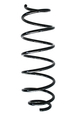 Suspension Spring (86754)