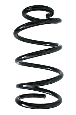 Suspension Spring (86385)