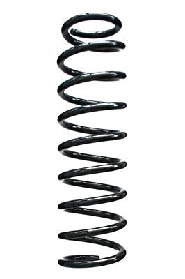 Suspension Spring (86405)