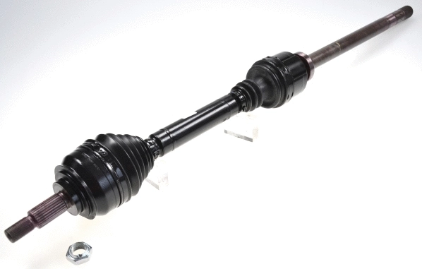 Drive Shaft (24943)