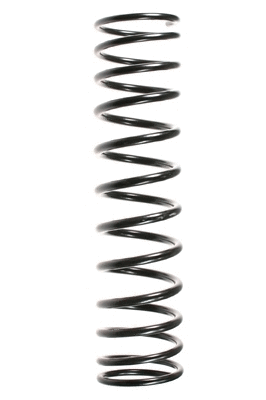 Suspension Spring (48160)