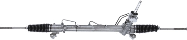Steering Gear (54832)