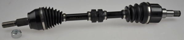 Drive Shaft (GKND12480)