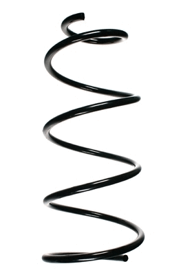 Suspension Spring (85036)