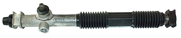 Steering Gear