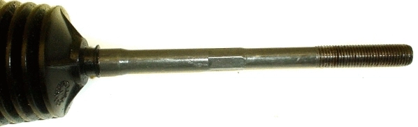 Steering Gear