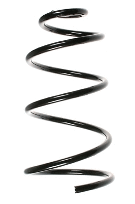 Suspension Spring (49189)
