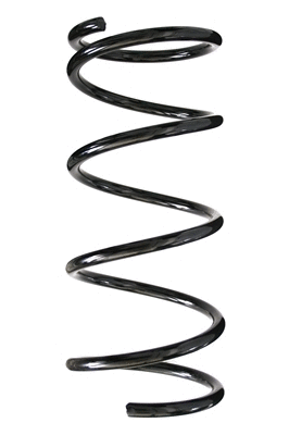 Suspension Spring (85824)