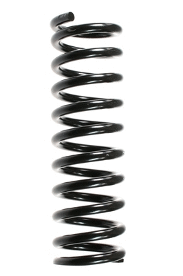 Suspension Spring (48678)