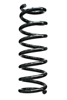 Suspension Spring (85266)