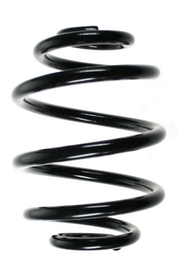 Suspension Spring (49388)