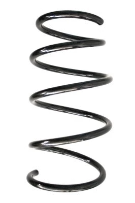 Suspension Spring (56960)