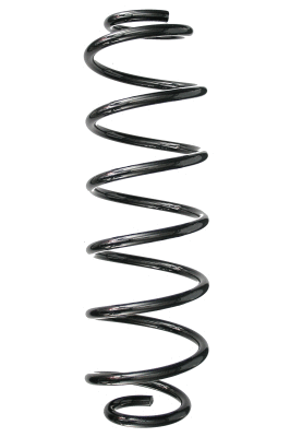 Suspension Spring (88170)