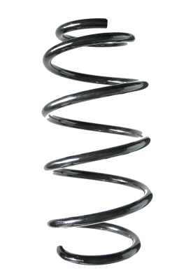 Suspension Spring (85639)