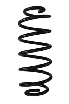 Suspension Spring (85515)