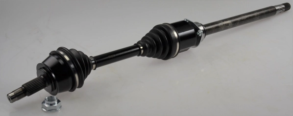 Drive Shaft (GKND12384)