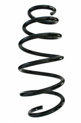 Suspension Spring (87666)
