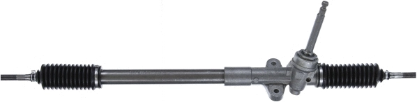 Steering Gear (52560)