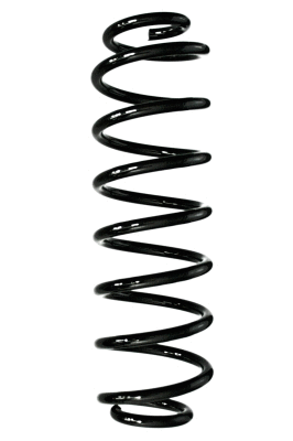 Suspension Spring (88230)