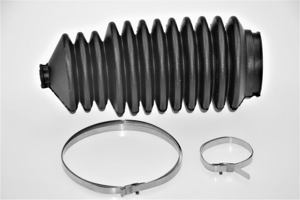 Bellow, steering (83817)