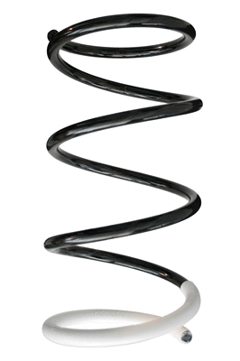 Suspension Spring (86409)