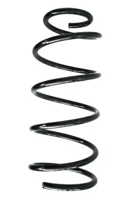 Suspension Spring (55189)