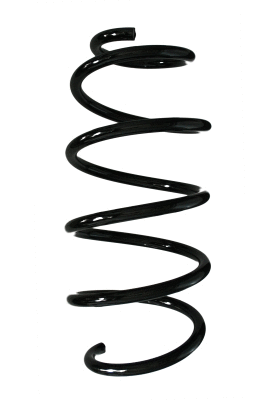 Suspension Spring (85065)